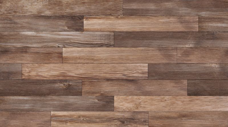 Commercial Hardwood Service in Port Richey, FL